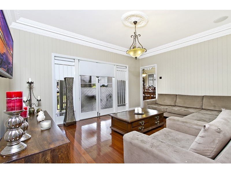 16 Lehville St, Beenleigh QLD 4207