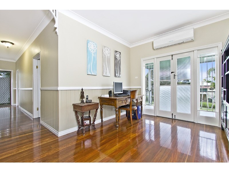 16 Lehville St, Beenleigh QLD 4207