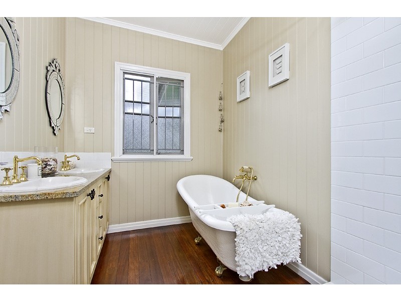 16 Lehville St, Beenleigh QLD 4207