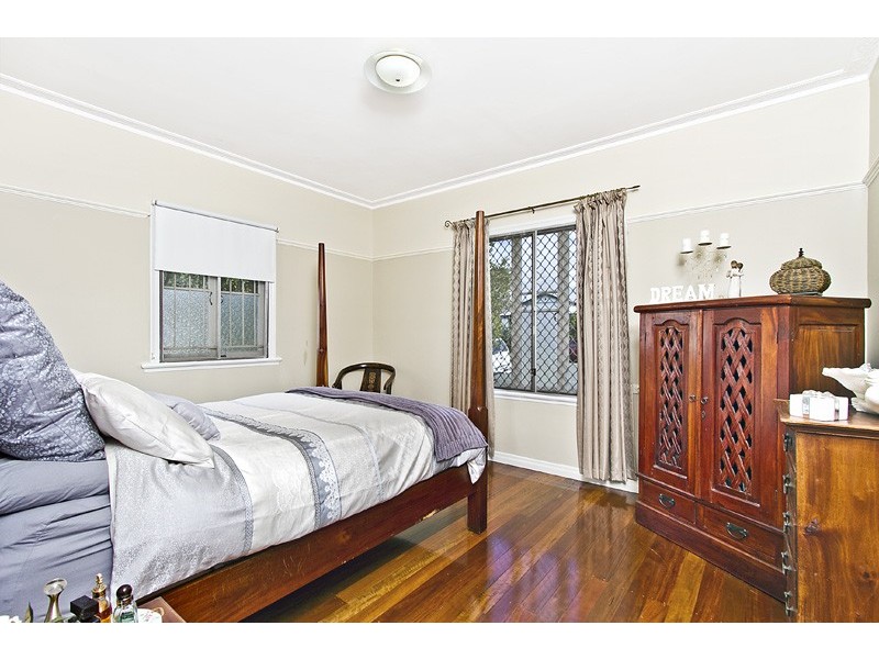 16 Lehville St, Beenleigh QLD 4207