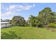 16 Lehville St, Beenleigh QLD 4207