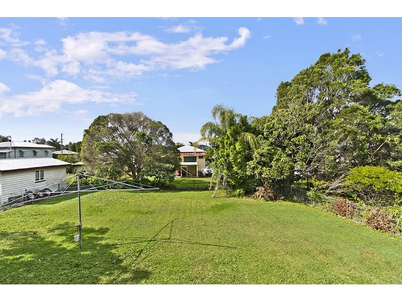 16 Lehville St, Beenleigh QLD 4207