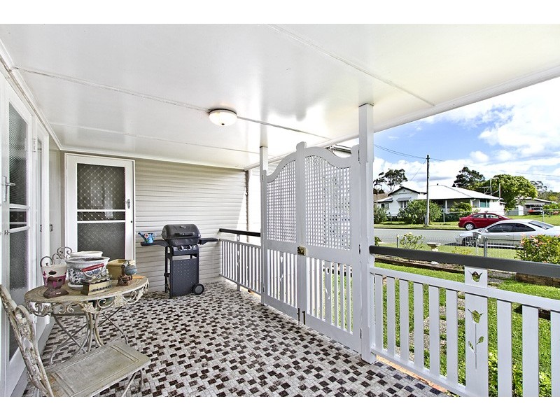 16 Lehville St, Beenleigh QLD 4207
