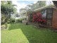 37 Tallagandra Rd, Beenleigh QLD 4207
