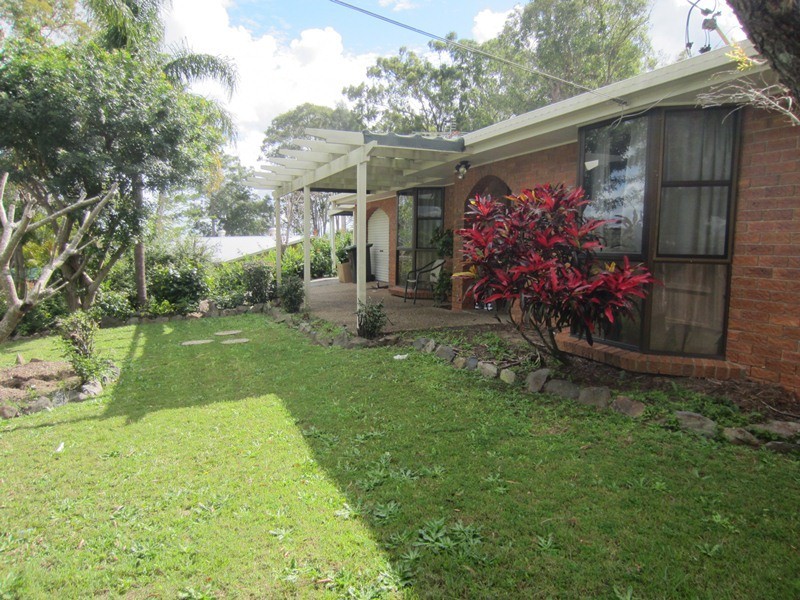 37 Tallagandra Rd, Beenleigh QLD 4207