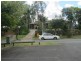 37 Tallagandra Rd, Beenleigh QLD 4207