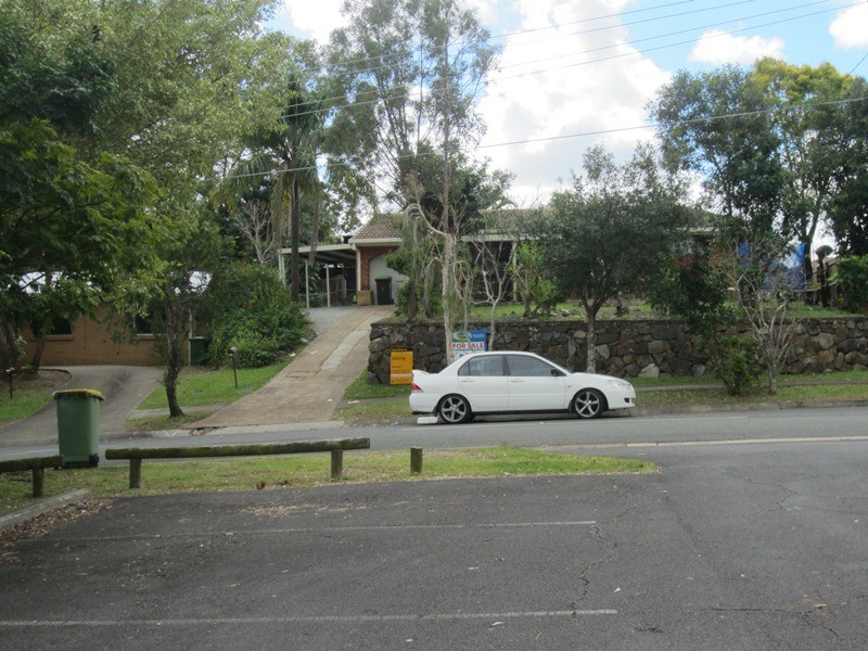 37 Tallagandra Rd, Beenleigh QLD 4207