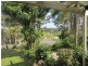37 Tallagandra Rd, Beenleigh QLD 4207