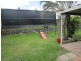 37 Tallagandra Rd, Beenleigh QLD 4207