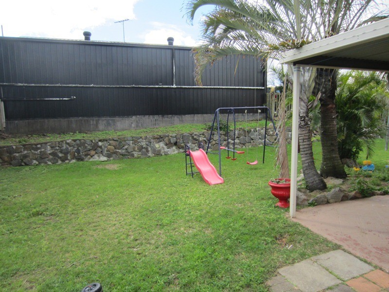 37 Tallagandra Rd, Beenleigh QLD 4207