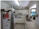 37 Tallagandra Rd, Beenleigh QLD 4207