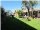 37 Tallagandra Rd, Beenleigh QLD 4207