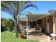 37 Tallagandra Rd, Beenleigh QLD 4207