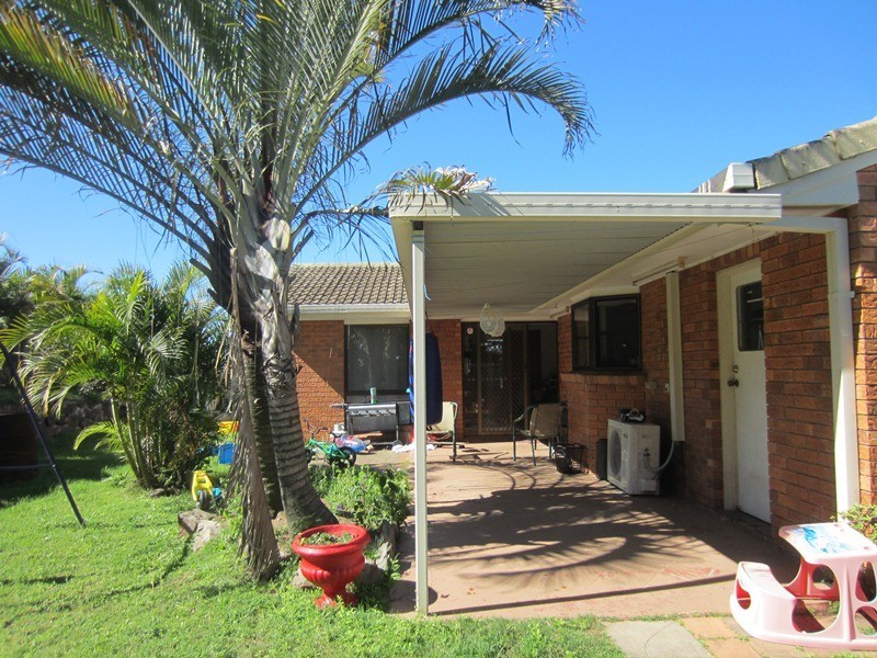 37 Tallagandra Rd, Beenleigh QLD 4207