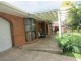 37 Tallagandra Rd, Beenleigh QLD 4207