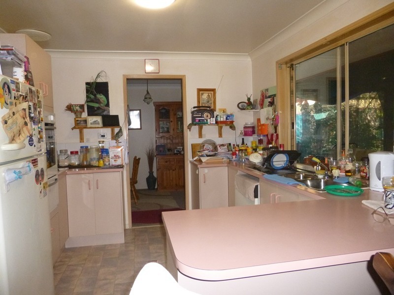 3 Molyu Crt, Mount Warren Park QLD 4207