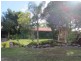 3 Molyu Crt, Mount Warren Park QLD 4207