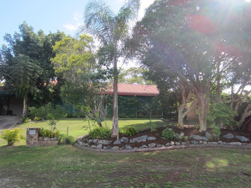 3 Molyu Crt, Mount Warren Park QLD 4207