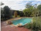 30 Armstrong Rd, Belivah QLD 4207