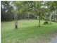 30 Armstrong Rd, Belivah QLD 4207