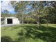 30 Armstrong Rd, Belivah QLD 4207