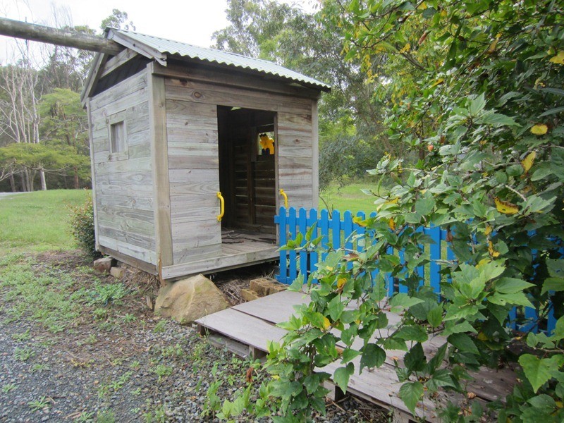 30 Armstrong Rd, Belivah QLD 4207