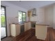 30 Armstrong Rd, Belivah QLD 4207