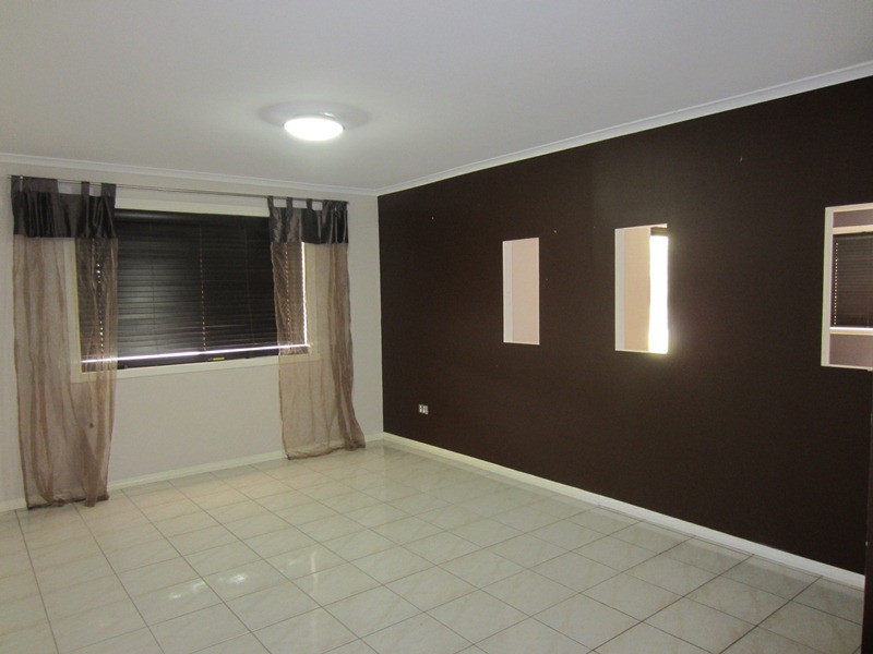 30 Armstrong Rd, Belivah QLD 4207