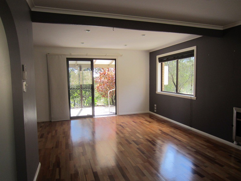 30 Armstrong Rd, Belivah QLD 4207