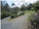 30 Armstrong Rd, Belivah QLD 4207