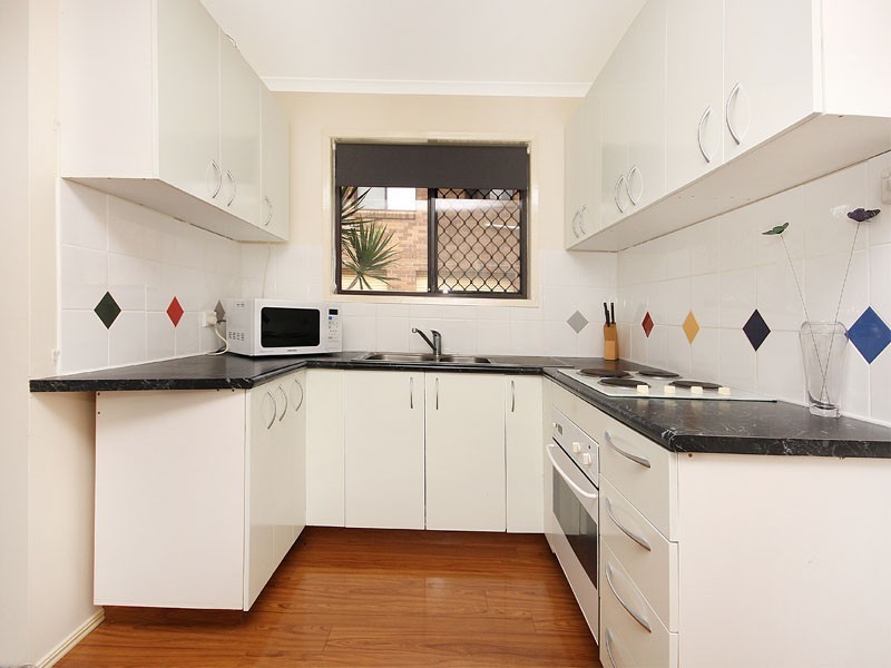 1/20 Cotswold St, Mount Warren Park QLD 4207