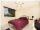 1/20 Cotswold St, Mount Warren Park QLD 4207
