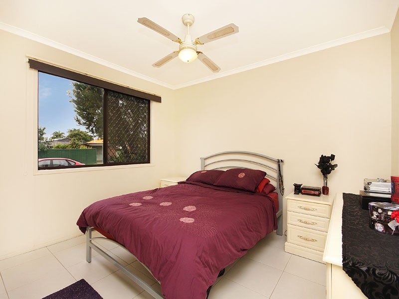 1/20 Cotswold St, Mount Warren Park QLD 4207