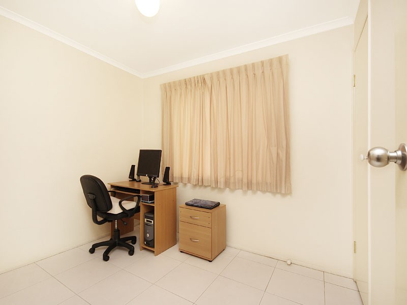 1/20 Cotswold St, Mount Warren Park QLD 4207