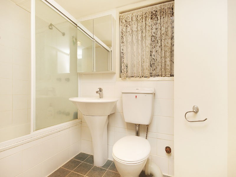 1/20 Cotswold St, Mount Warren Park QLD 4207