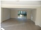 9/126 Logan Street, Eagleby QLD 4207