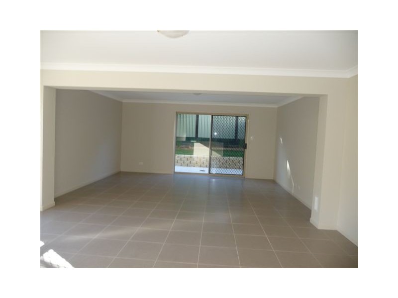 9/126 Logan Street, Eagleby QLD 4207