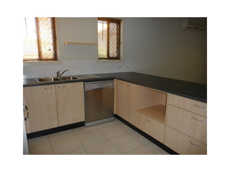 9/126 Logan Street, Eagleby QLD 4207