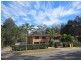 54 Atlantic Dr, Loganholme QLD 4129