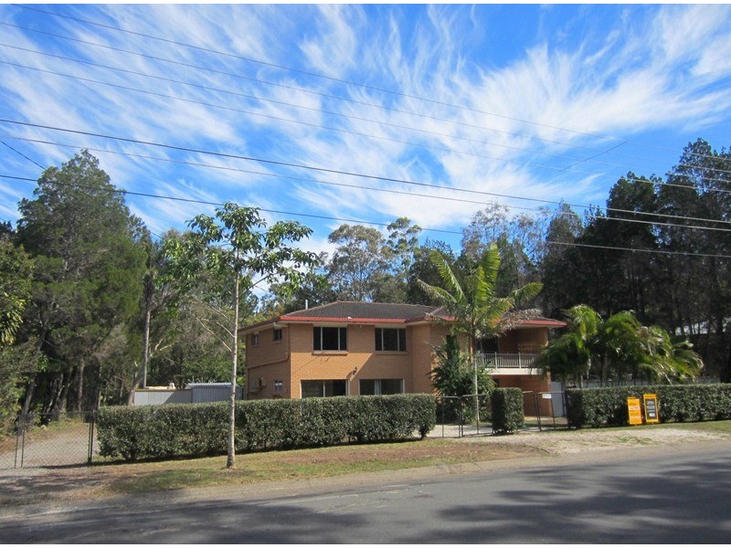 54 Atlantic Dr, Loganholme QLD 4129