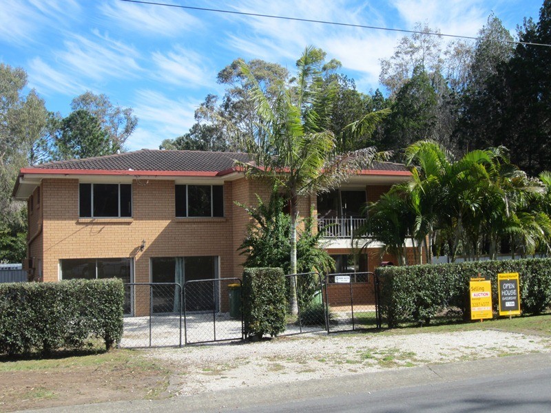 54 Atlantic Dr, Loganholme QLD 4129