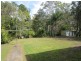 54 Atlantic Dr, Loganholme QLD 4129