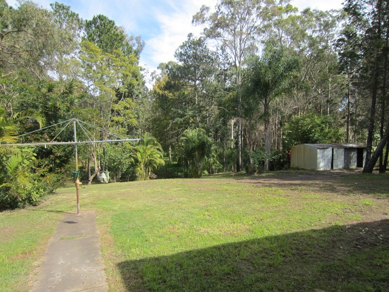 54 Atlantic Dr, Loganholme QLD 4129