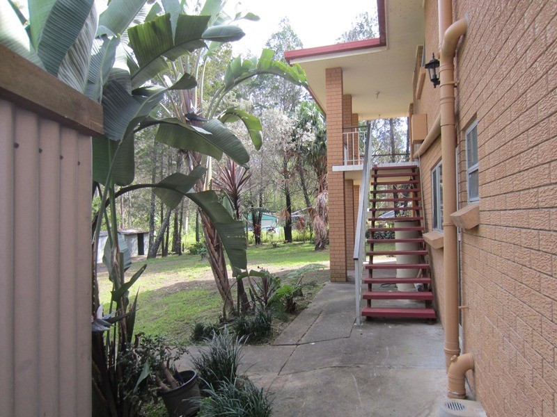 54 Atlantic Dr, Loganholme QLD 4129