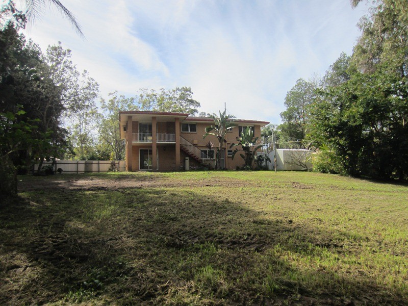 54 Atlantic Dr, Loganholme QLD 4129