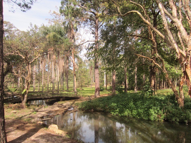 54 Atlantic Dr, Loganholme QLD 4129