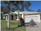 86 Woodlands Blvd, Waterford QLD 4133