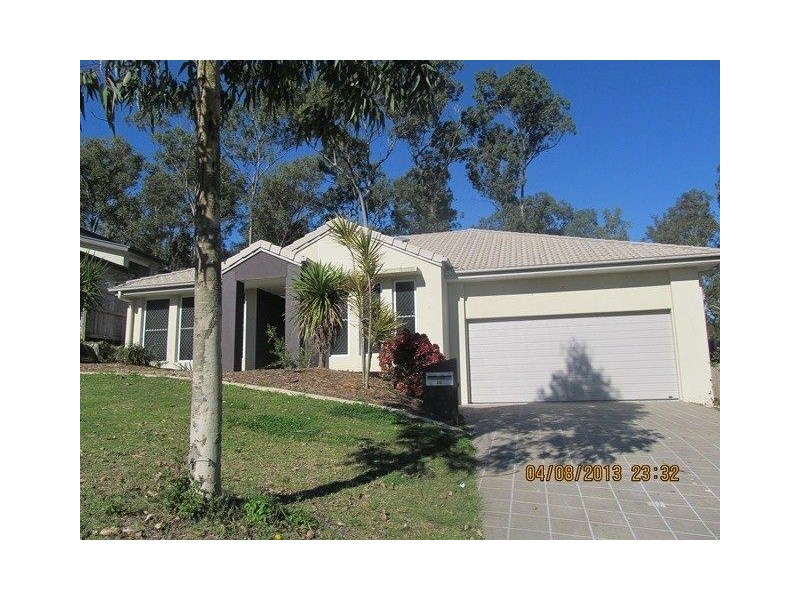 86 Woodlands Blvd, Waterford QLD 4133