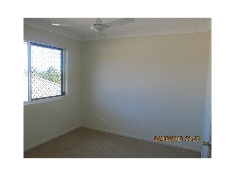 86 Woodlands Blvd, Waterford QLD 4133