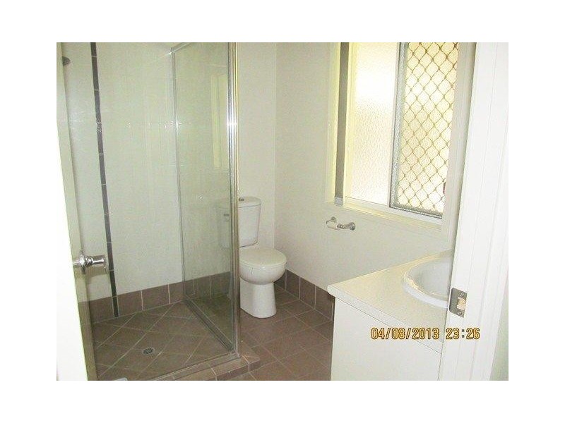 86 Woodlands Blvd, Waterford QLD 4133